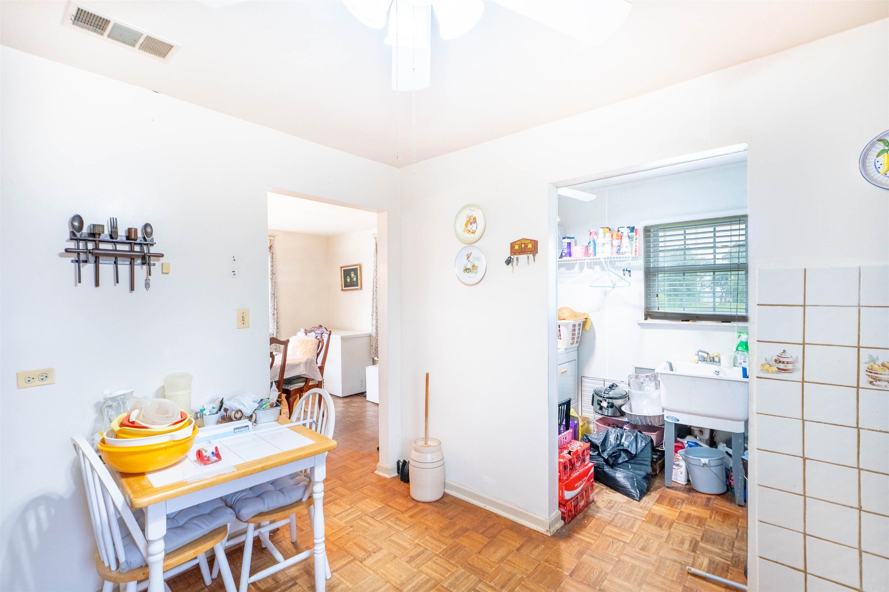 153 Phillips Rd 362  Poplar Grove, AR