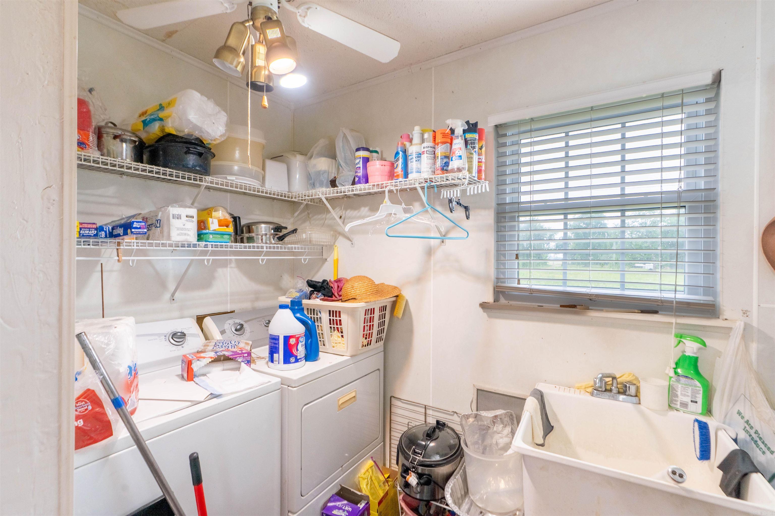 153 Phillips Rd 362  Poplar Grove, AR