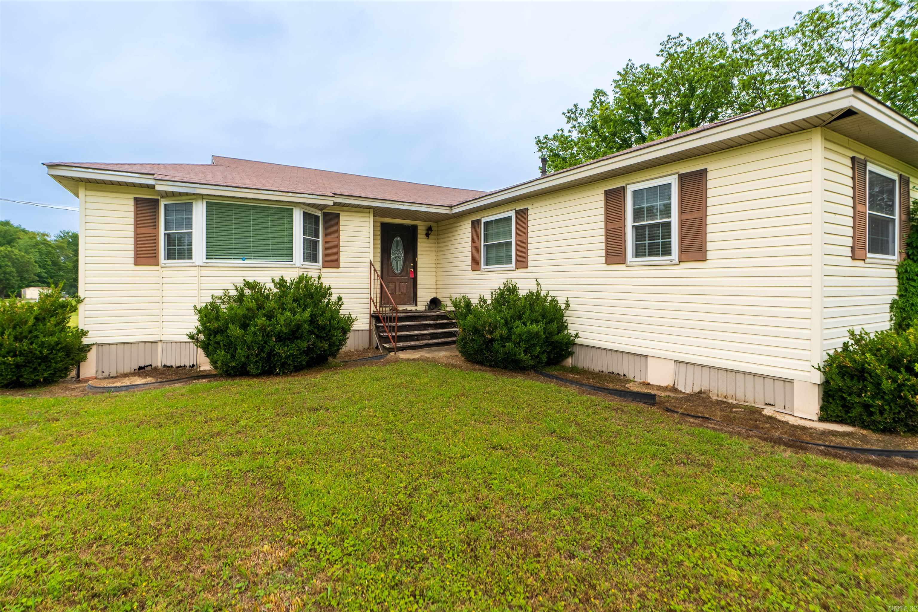 153 Phillips Rd 362  Poplar Grove, AR