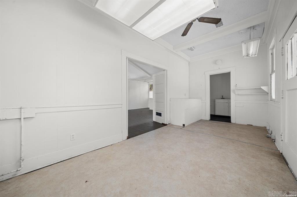 1348 Central Hot Springs, AR 71901