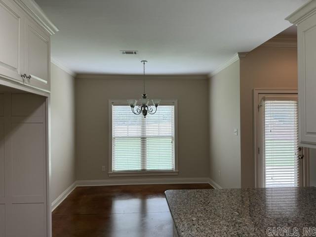 2425 EIGHTEEN  Conway, AR