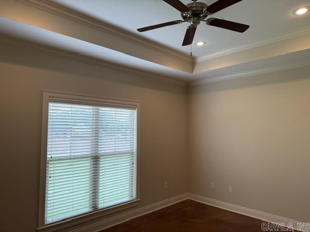 2425 EIGHTEEN  Conway, AR