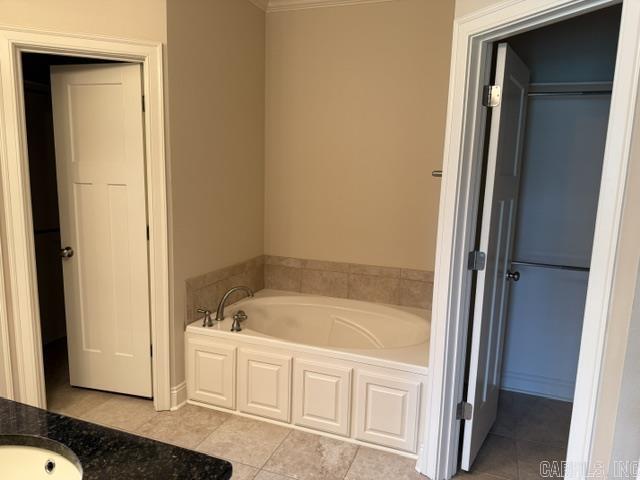 2425 EIGHTEEN  Conway, AR