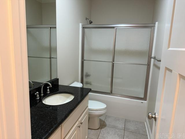 2425 EIGHTEEN  Conway, AR