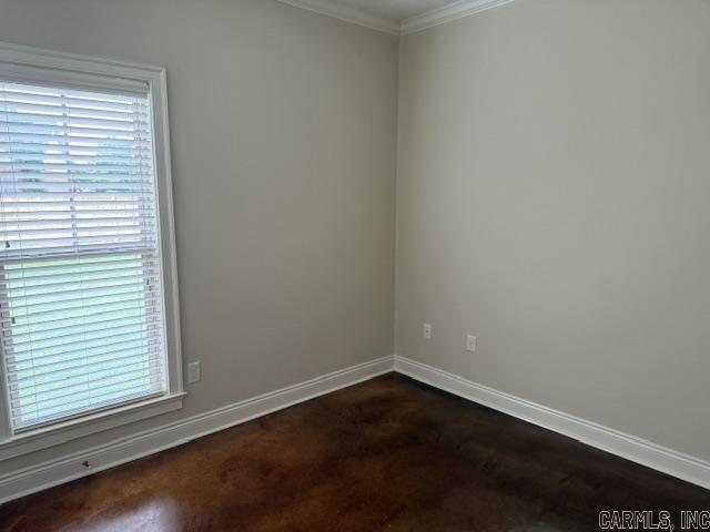 2425 EIGHTEEN  Conway, AR