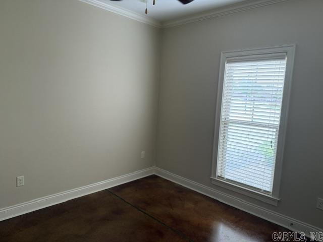 2425 EIGHTEEN  Conway, AR