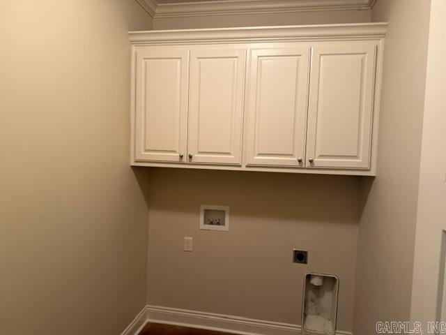 2425 EIGHTEEN  Conway, AR