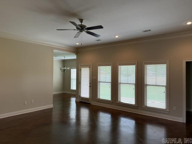 2425 EIGHTEEN  Conway, AR