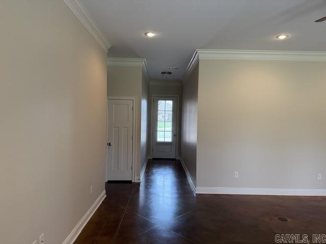 2425 EIGHTEEN  Conway, AR