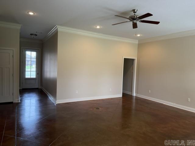 2425 EIGHTEEN  Conway, AR