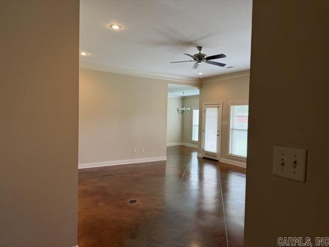 2425 EIGHTEEN  Conway, AR