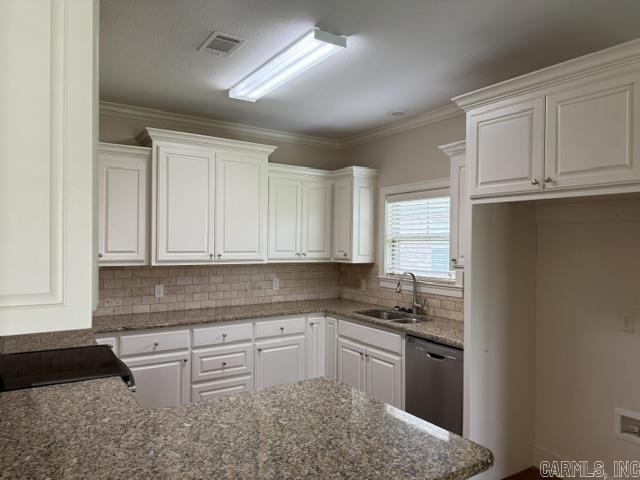 2425 EIGHTEEN  Conway, AR