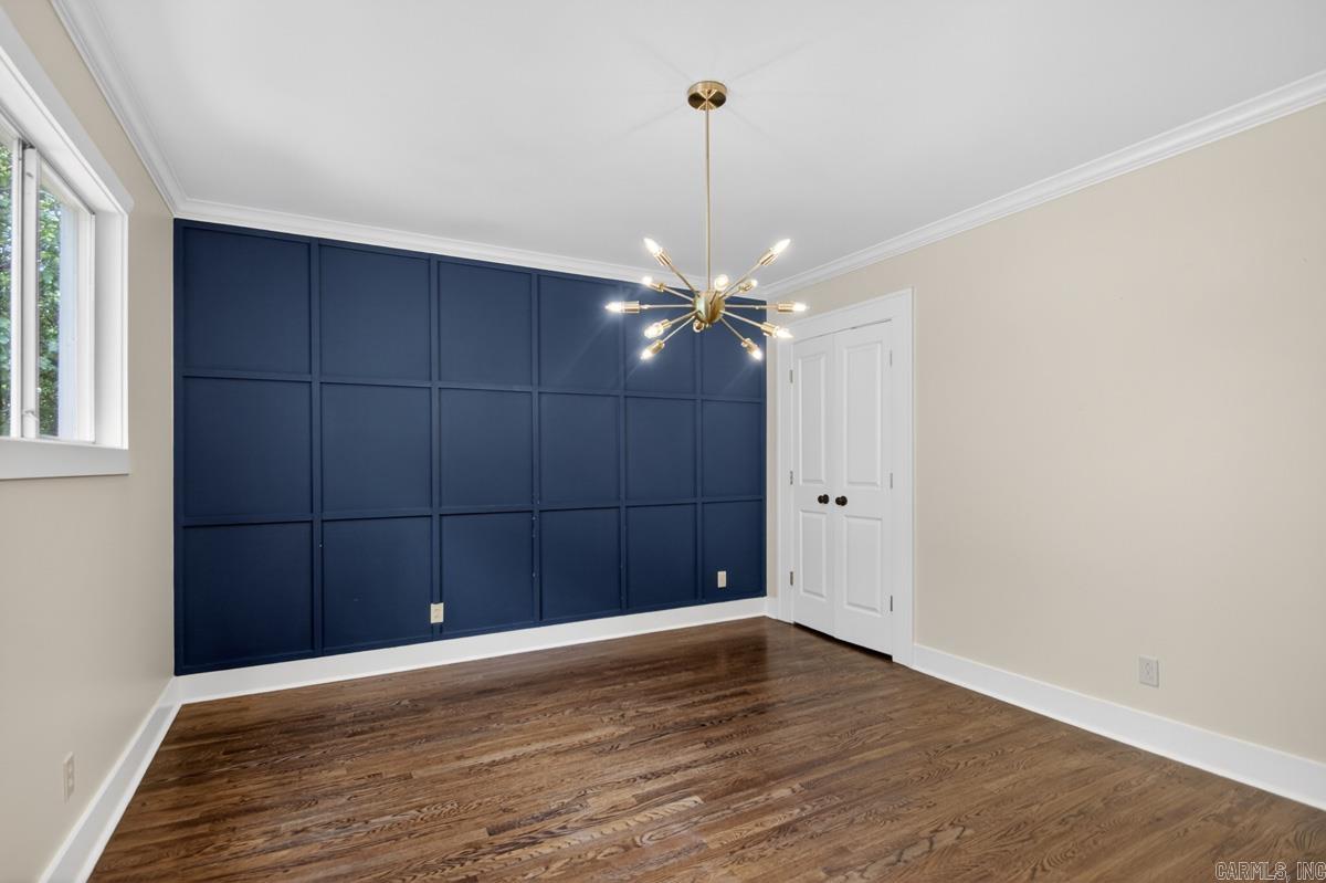 407 Walnut  Little Rock, AR