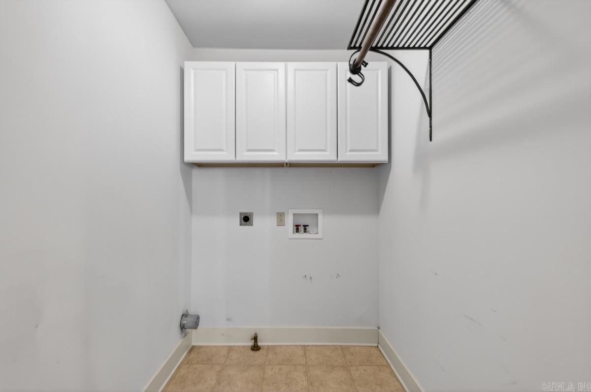 407 Walnut  Little Rock, AR