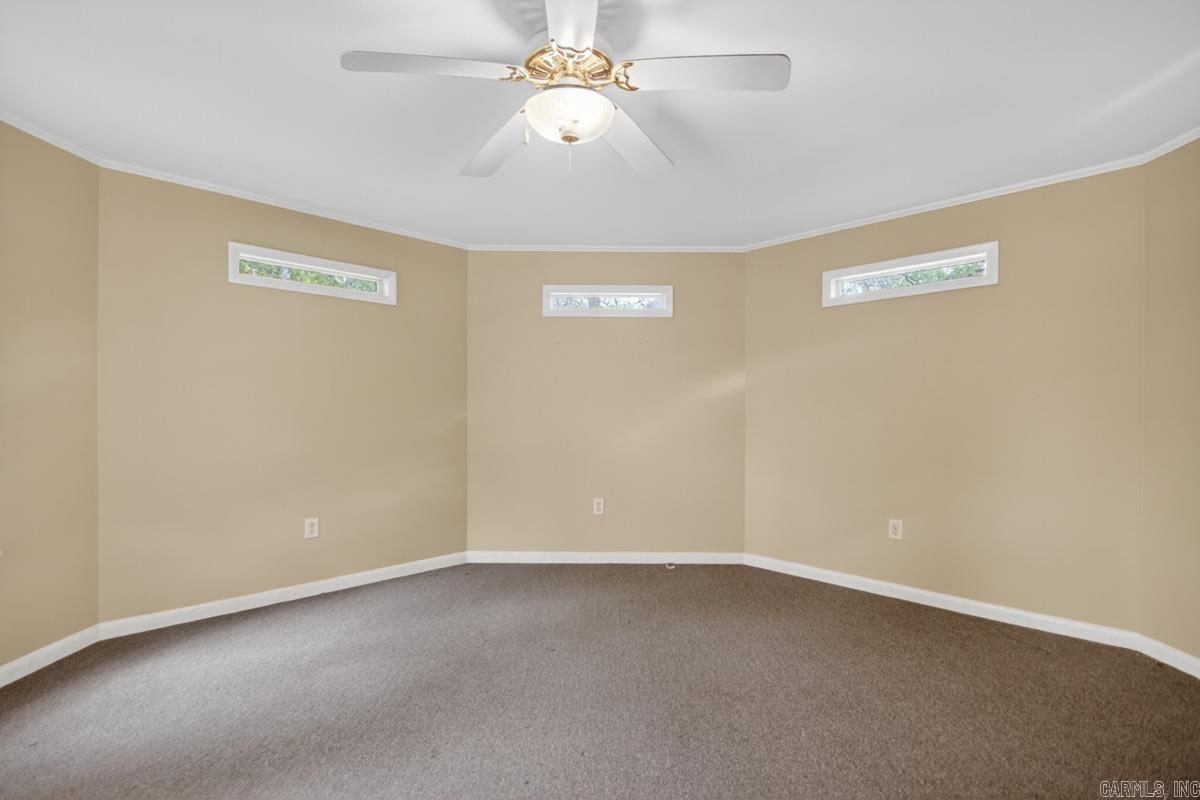 407 Walnut  Little Rock, AR