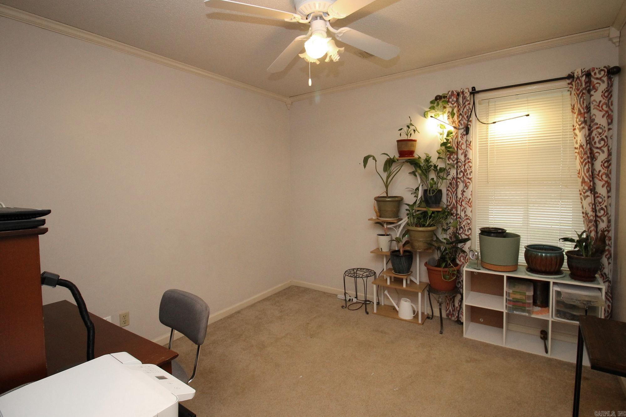 1201 Daniel Dr.  Paragould, AR