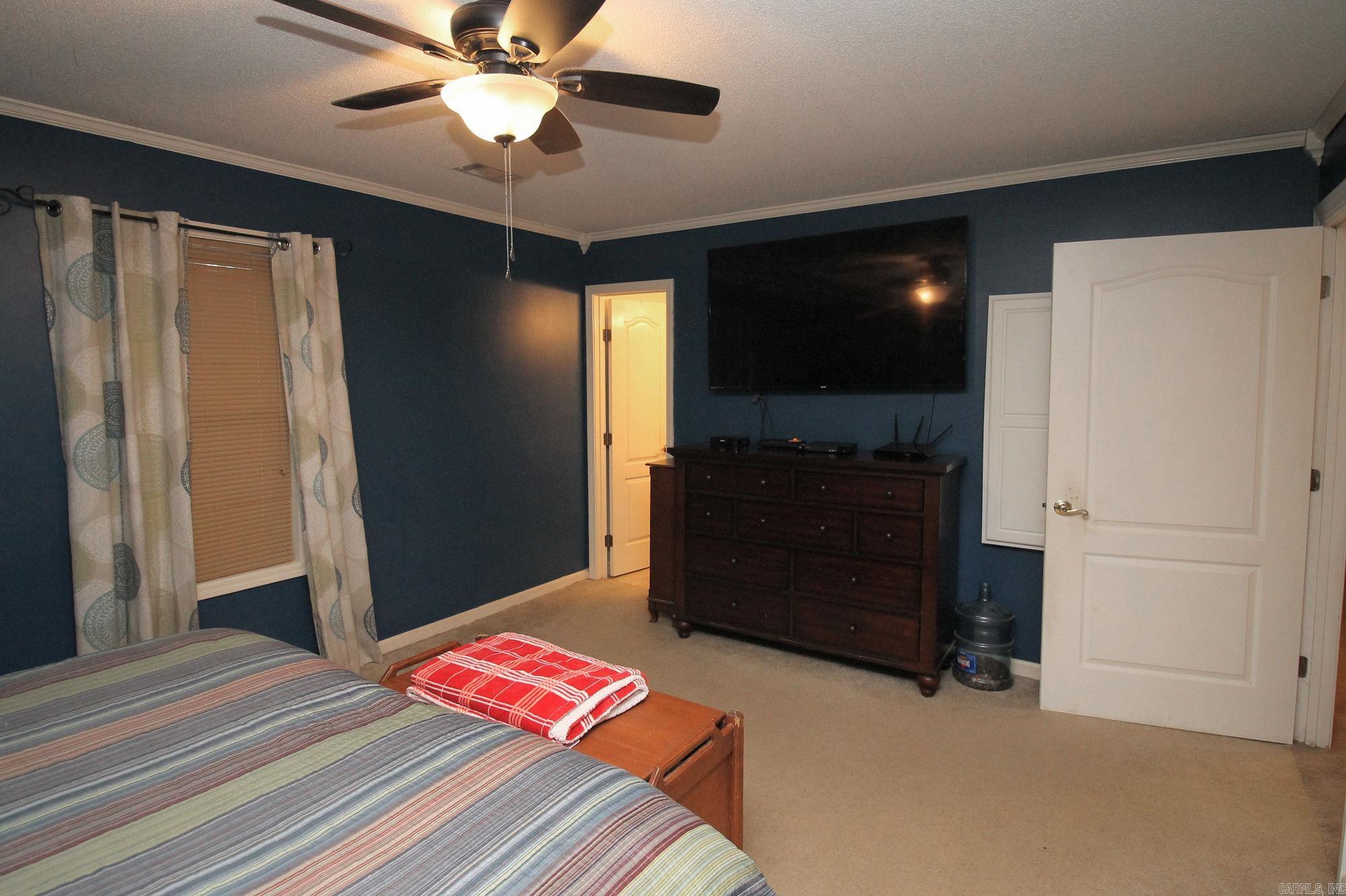 1201 Daniel Dr.  Paragould, AR
