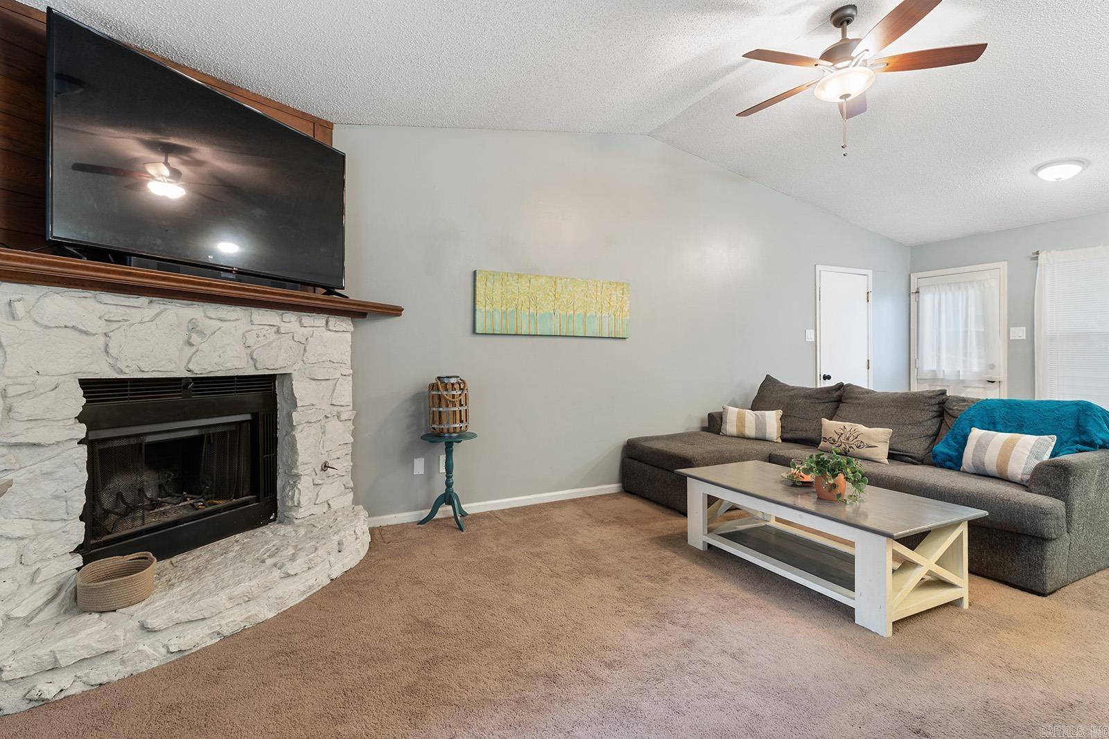 17 Point West Cove Little Rock, AR 72211