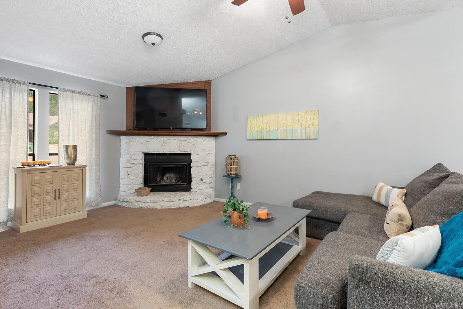 17 Point West Cove Little Rock, AR 72211