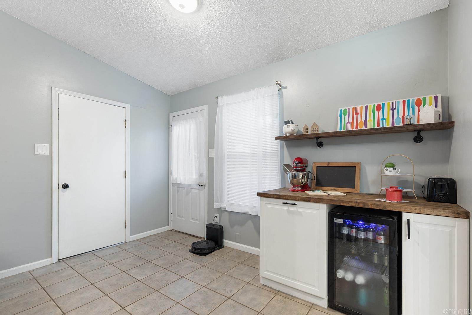 17 Point West Cove Little Rock, AR 72211