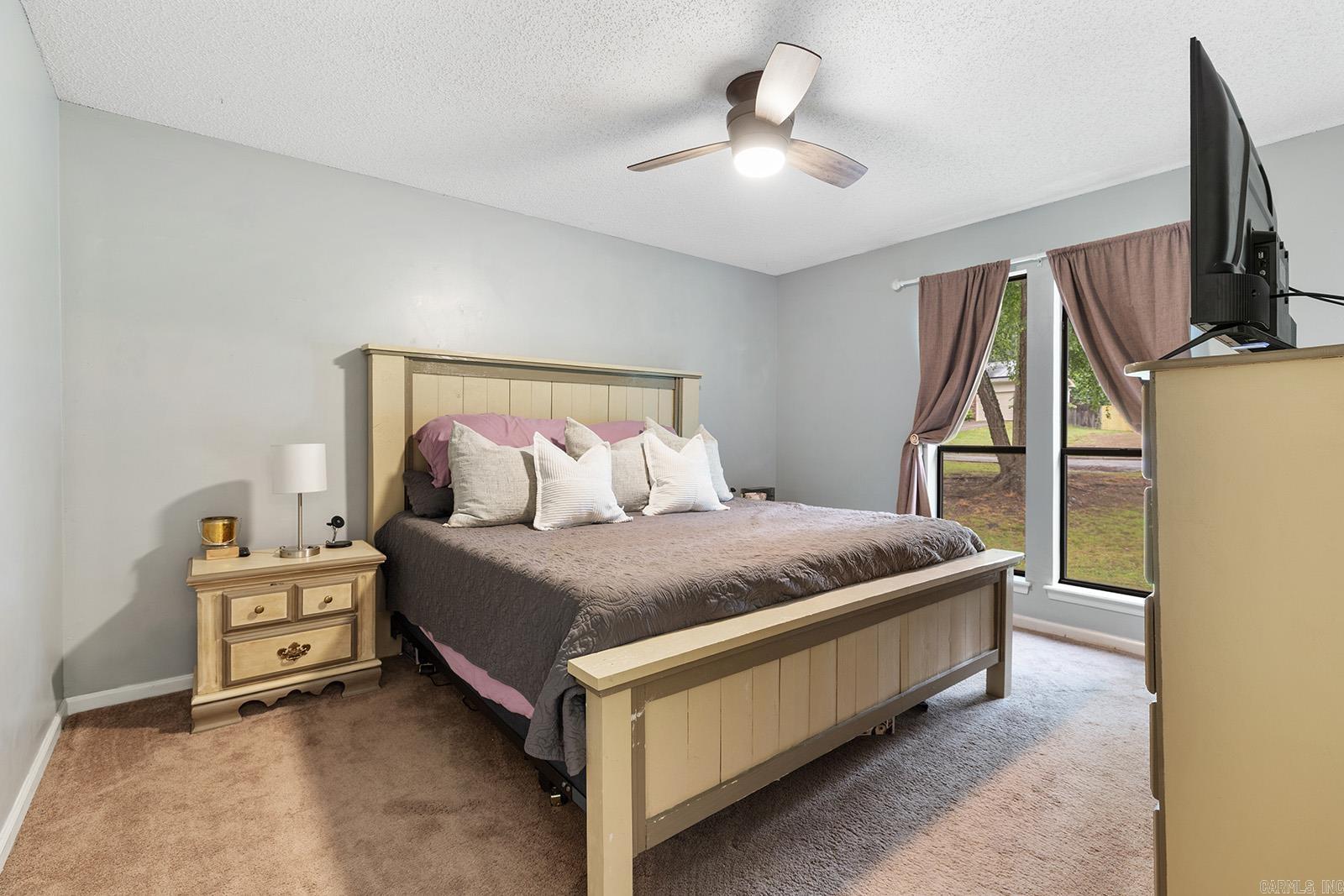 17 Point West Cove Little Rock, AR 72211
