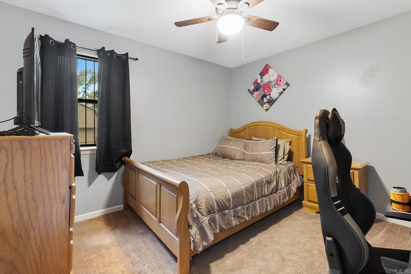 17 Point West Cove Little Rock, AR 72211