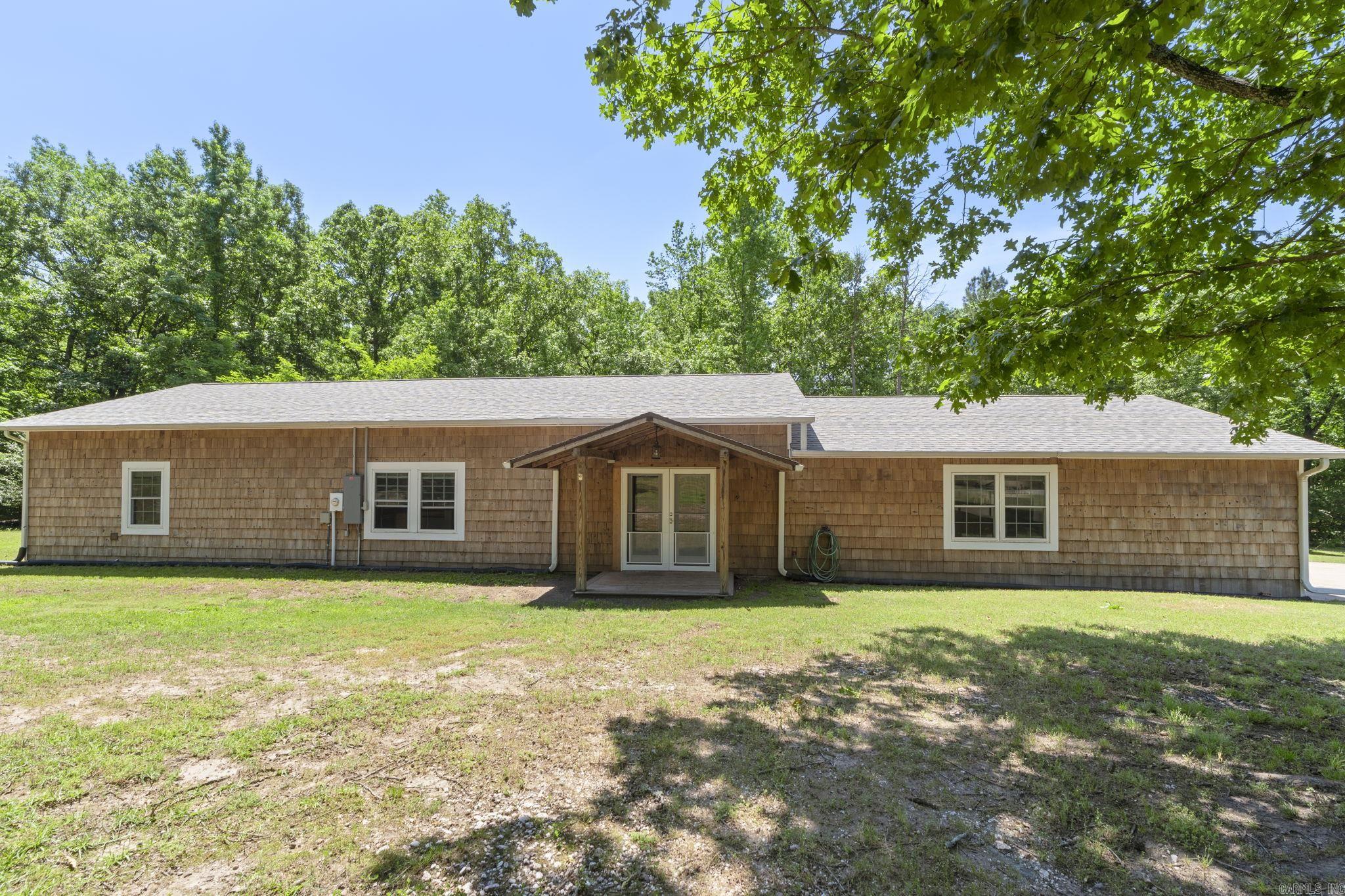 513 Joseph Drive