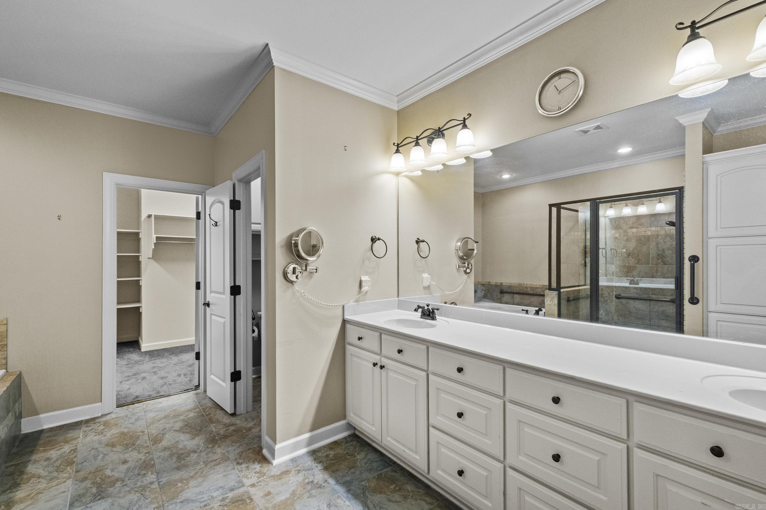 118 Lake Valley Drive  Maumelle, AR