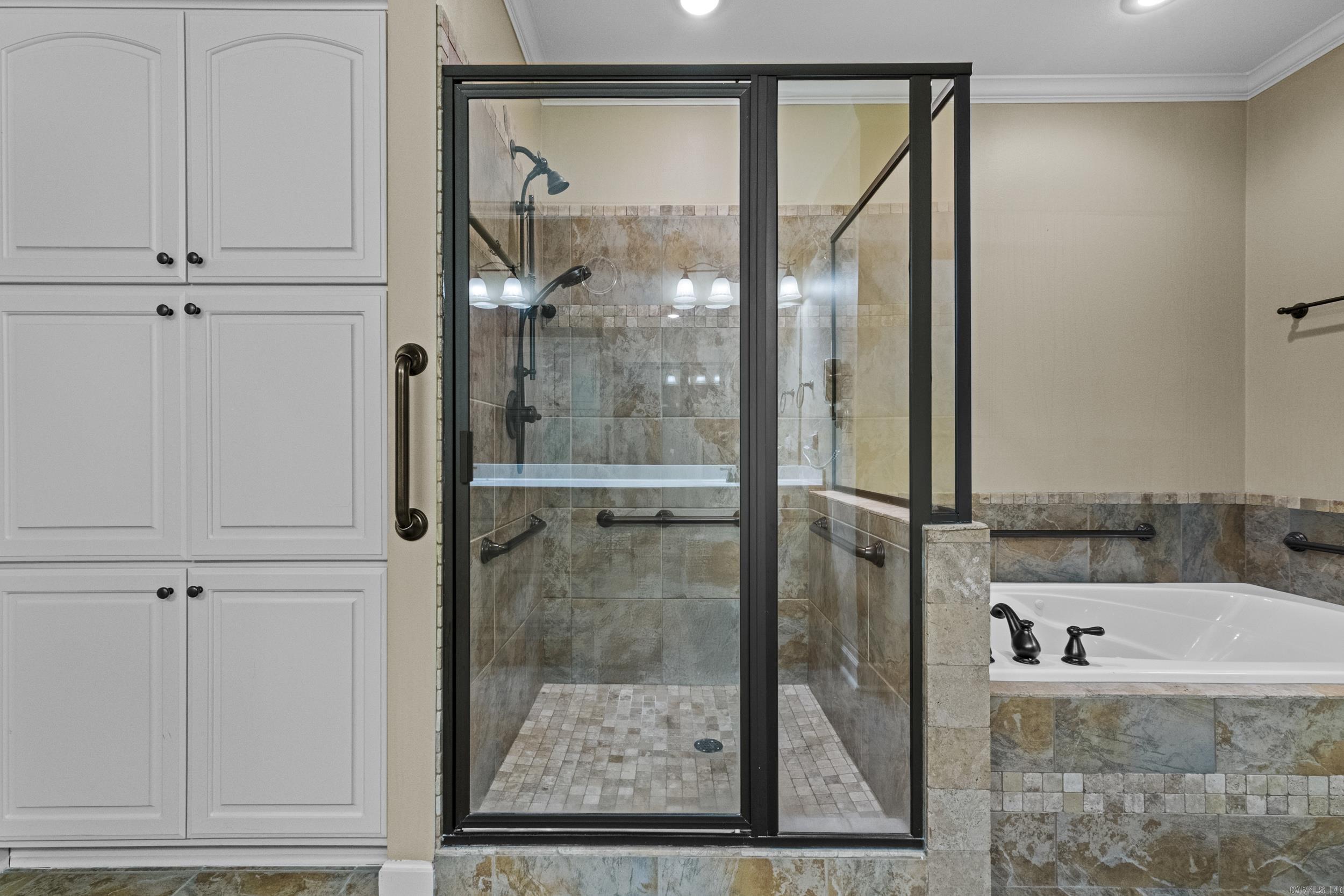 118 Lake Valley Drive  Maumelle, AR