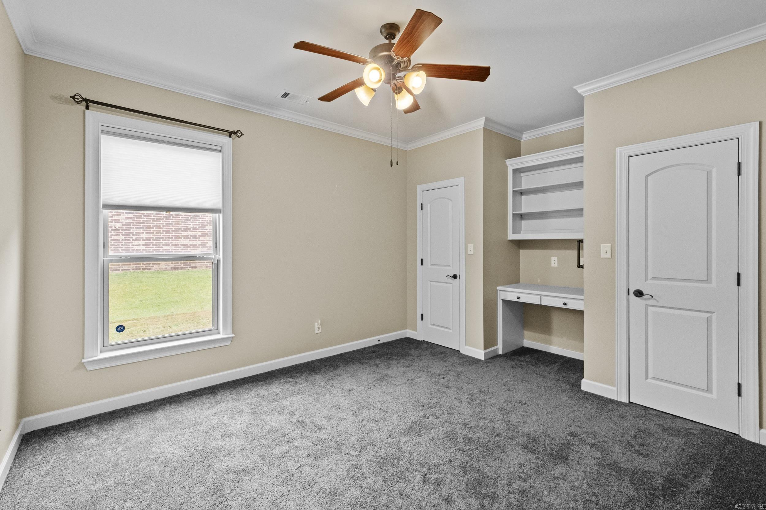 118 Lake Valley Drive  Maumelle, AR