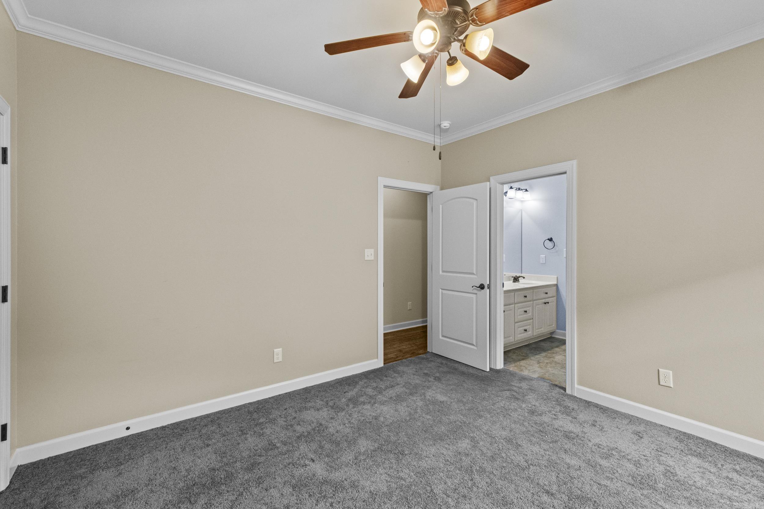 118 Lake Valley Drive  Maumelle, AR
