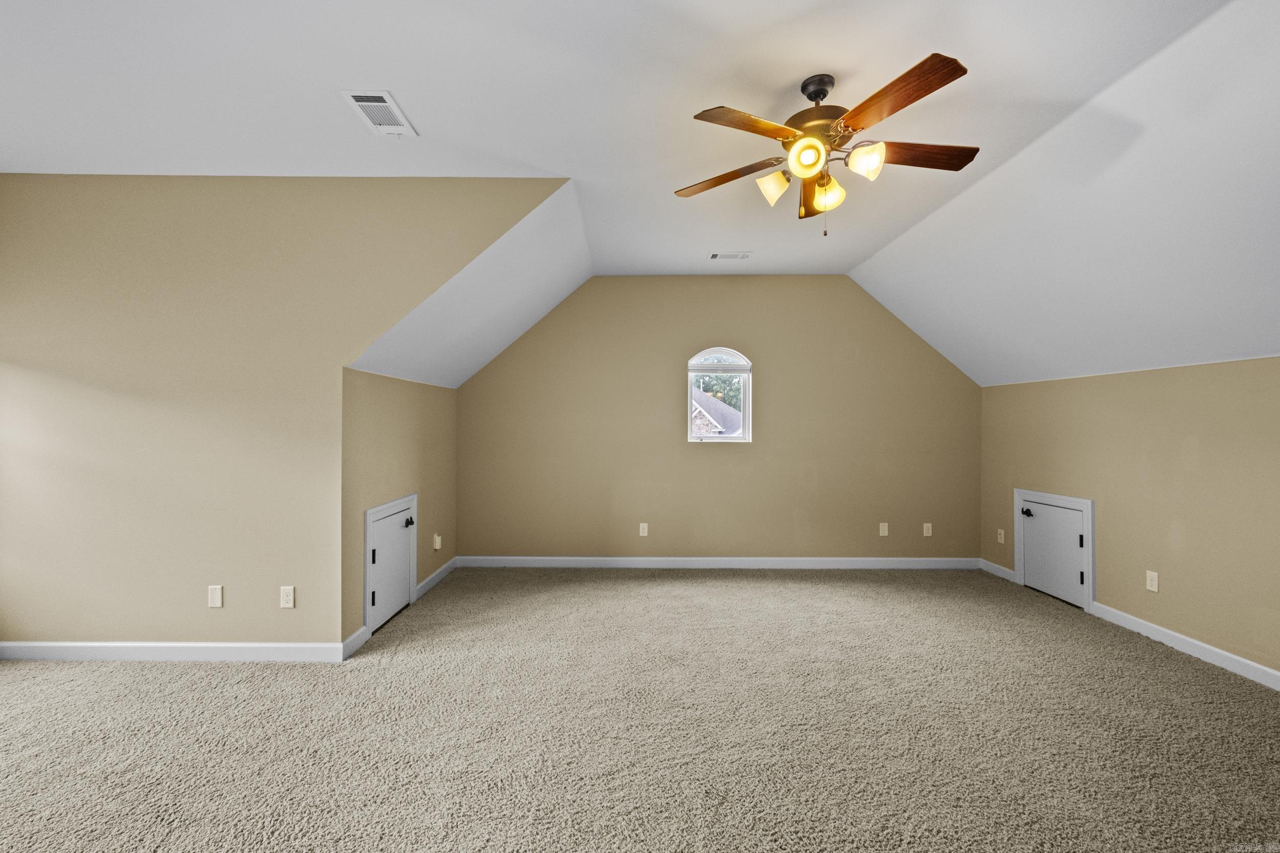 118 Lake Valley Drive  Maumelle, AR