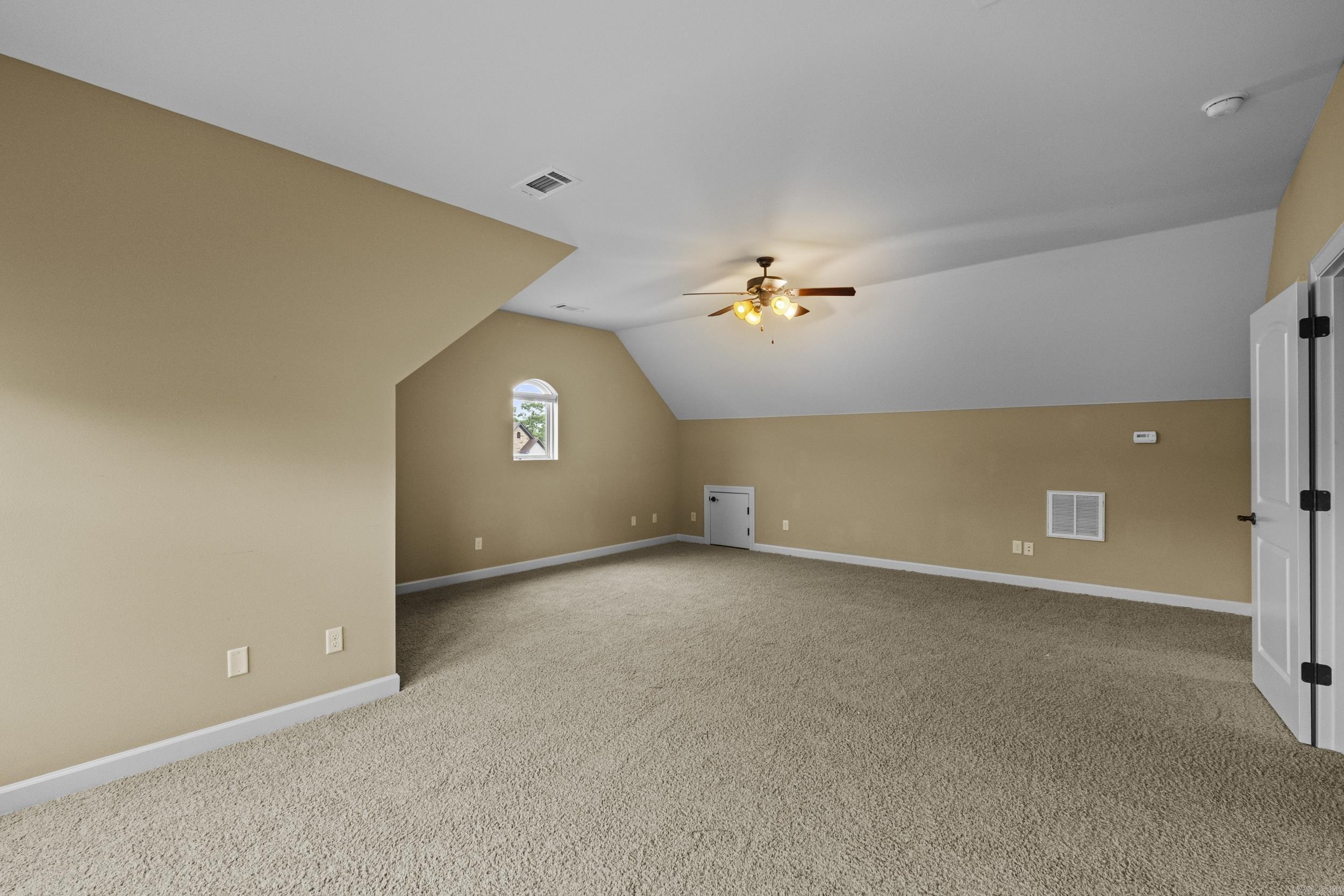 118 Lake Valley Drive  Maumelle, AR