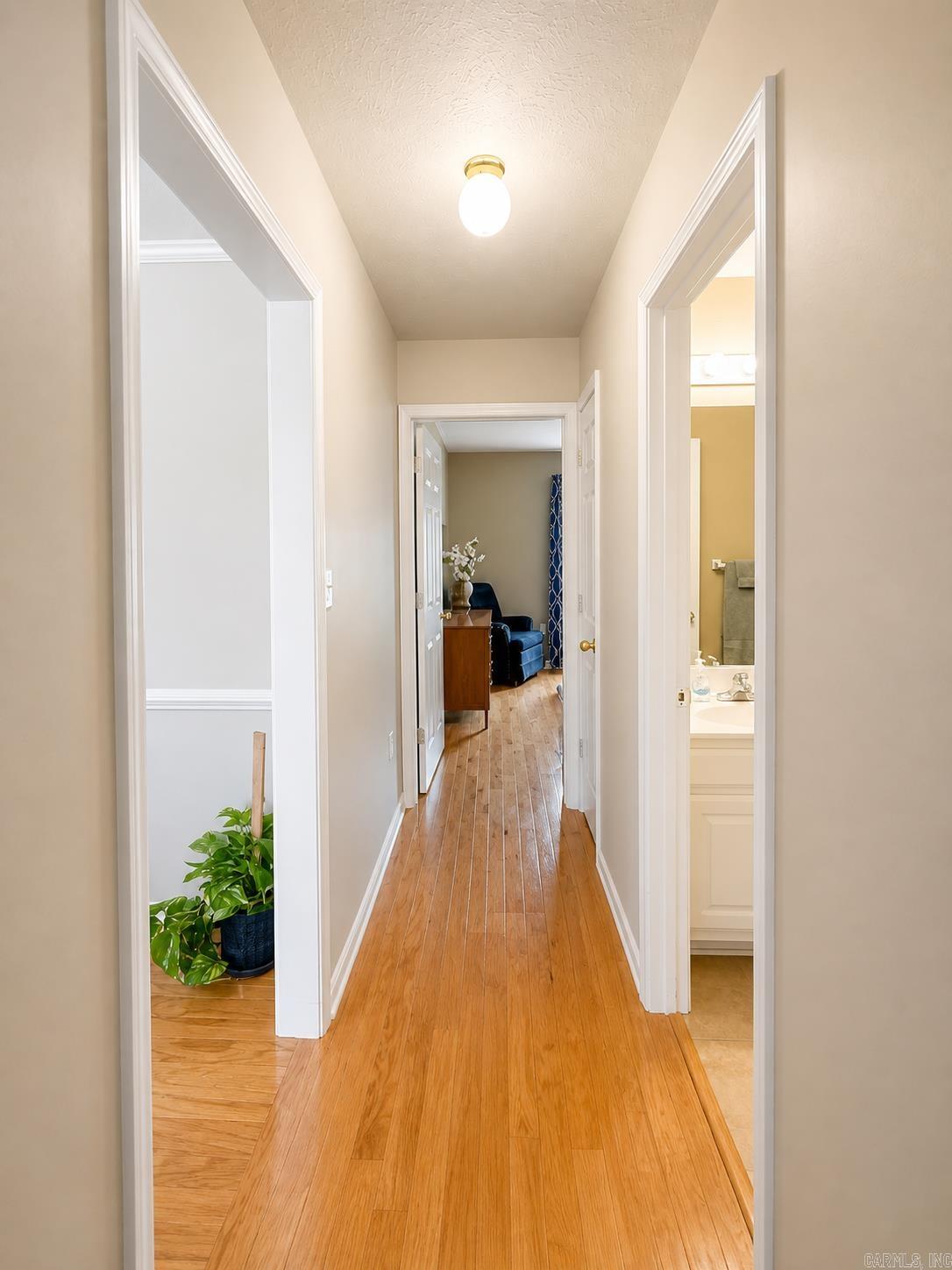 2309 Audley Bolton  Searcy, AR