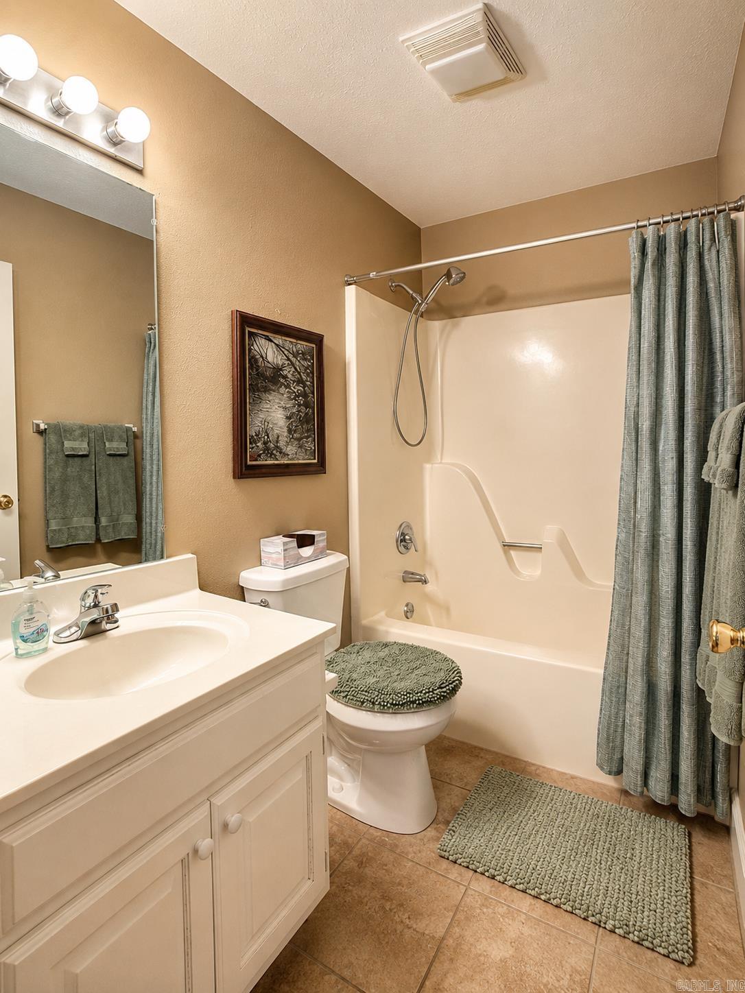 2309 Audley Bolton  Searcy, AR