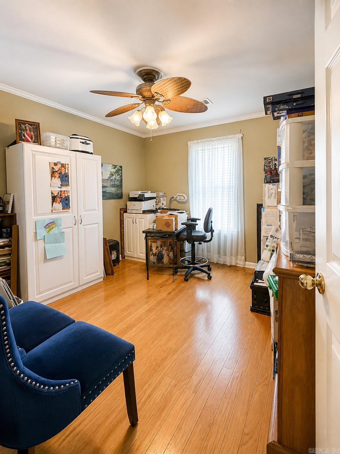 2309 Audley Bolton  Searcy, AR