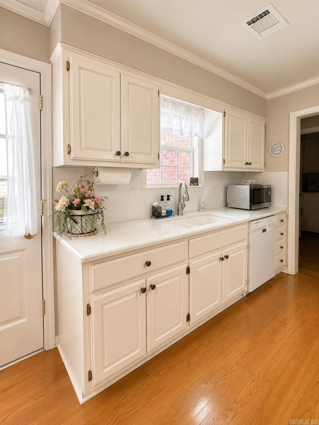 2309 Audley Bolton  Searcy, AR