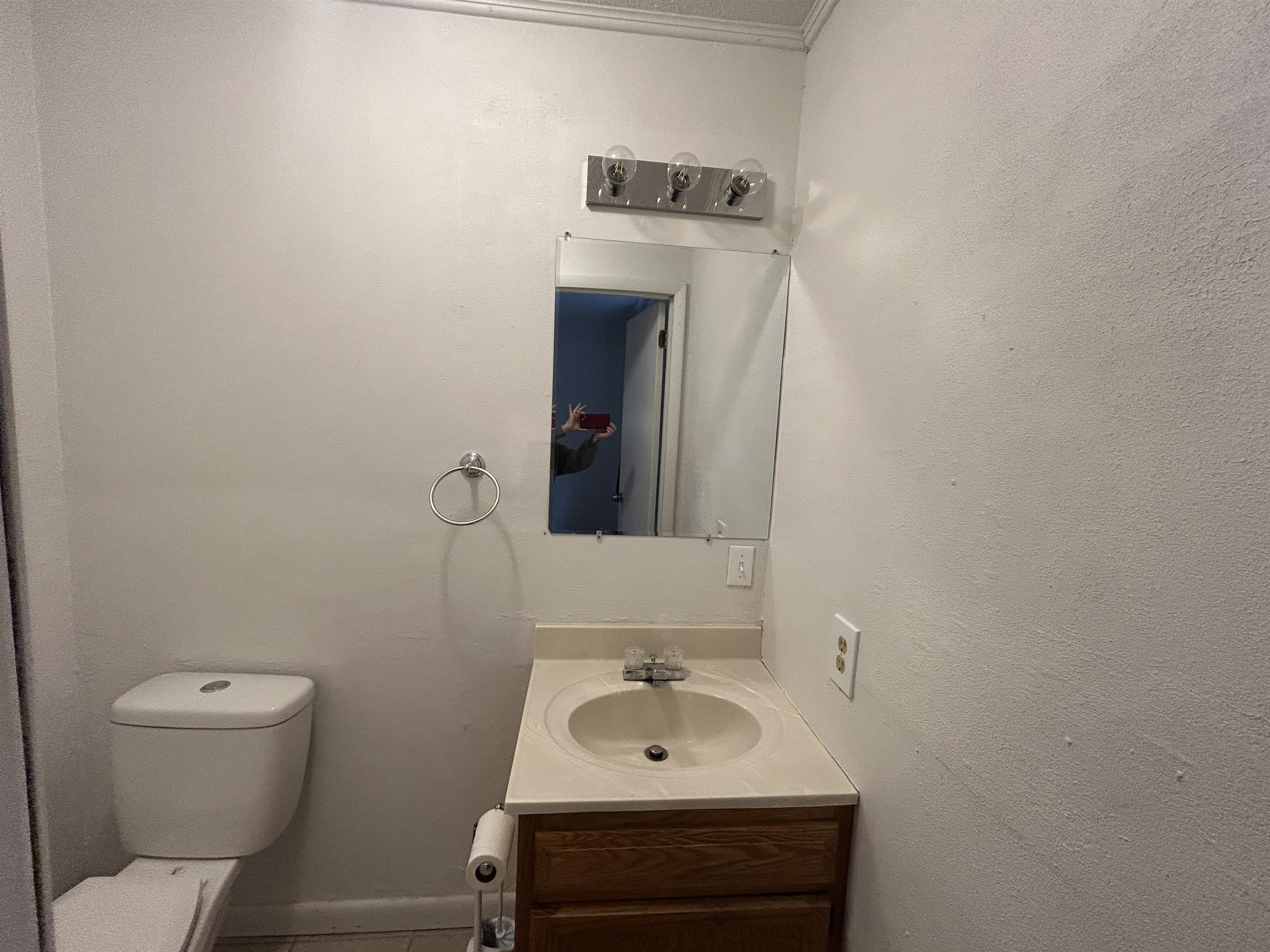 1202 Jefferson City  Horseshoe Bend, AR