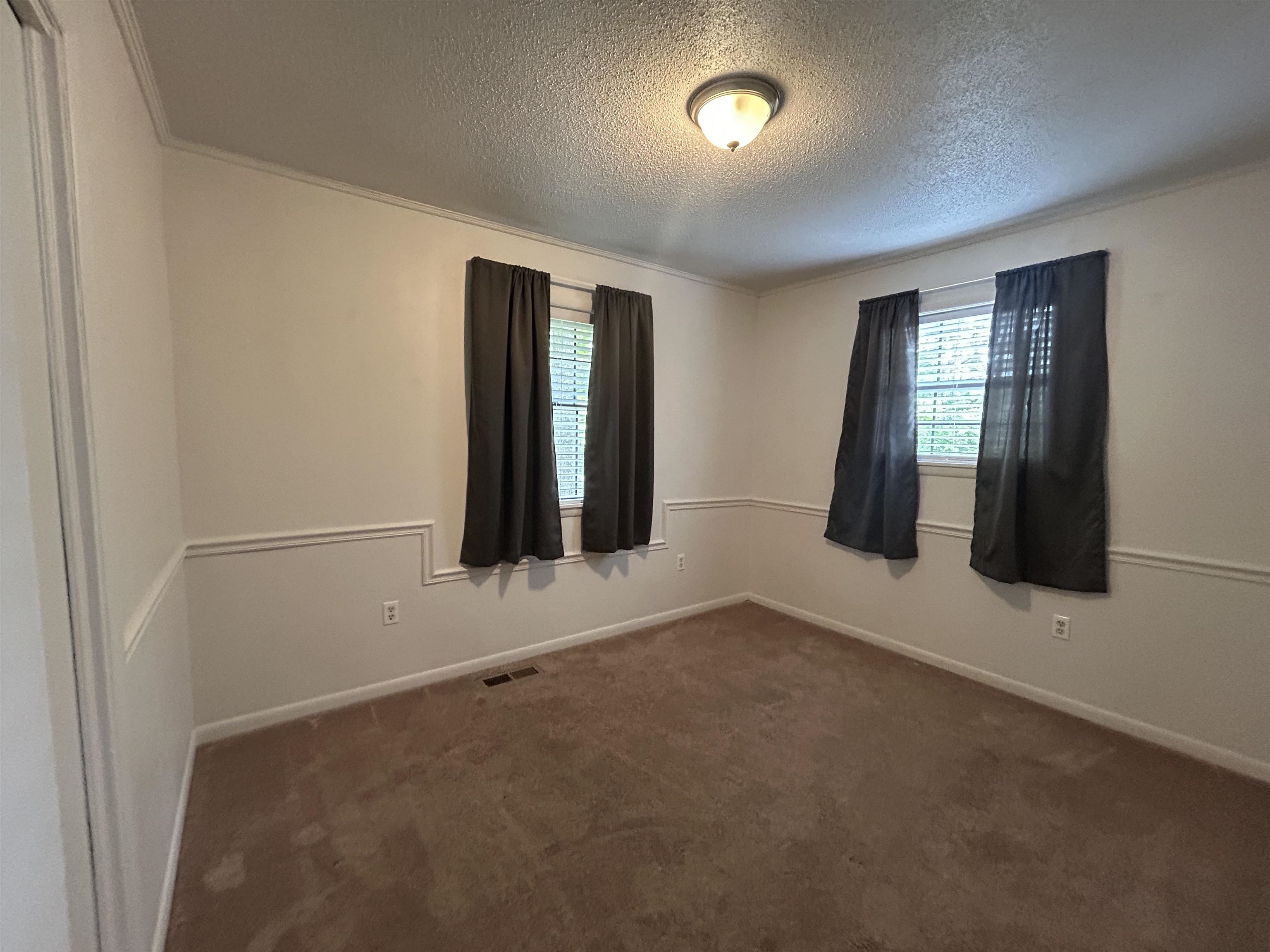 1202 Jefferson City  Horseshoe Bend, AR