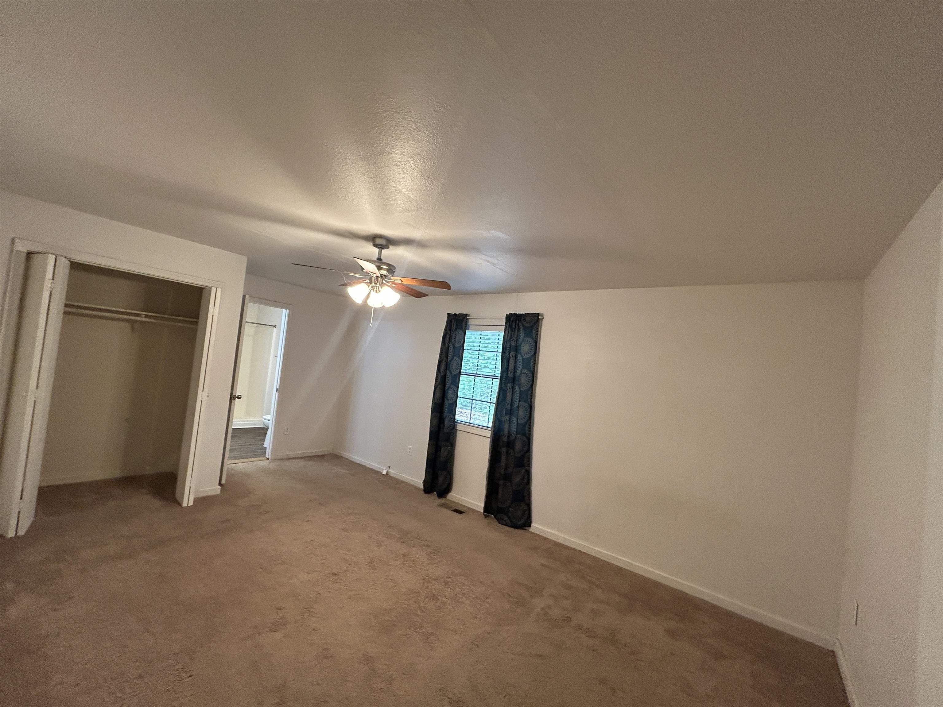 1202 Jefferson City  Horseshoe Bend, AR