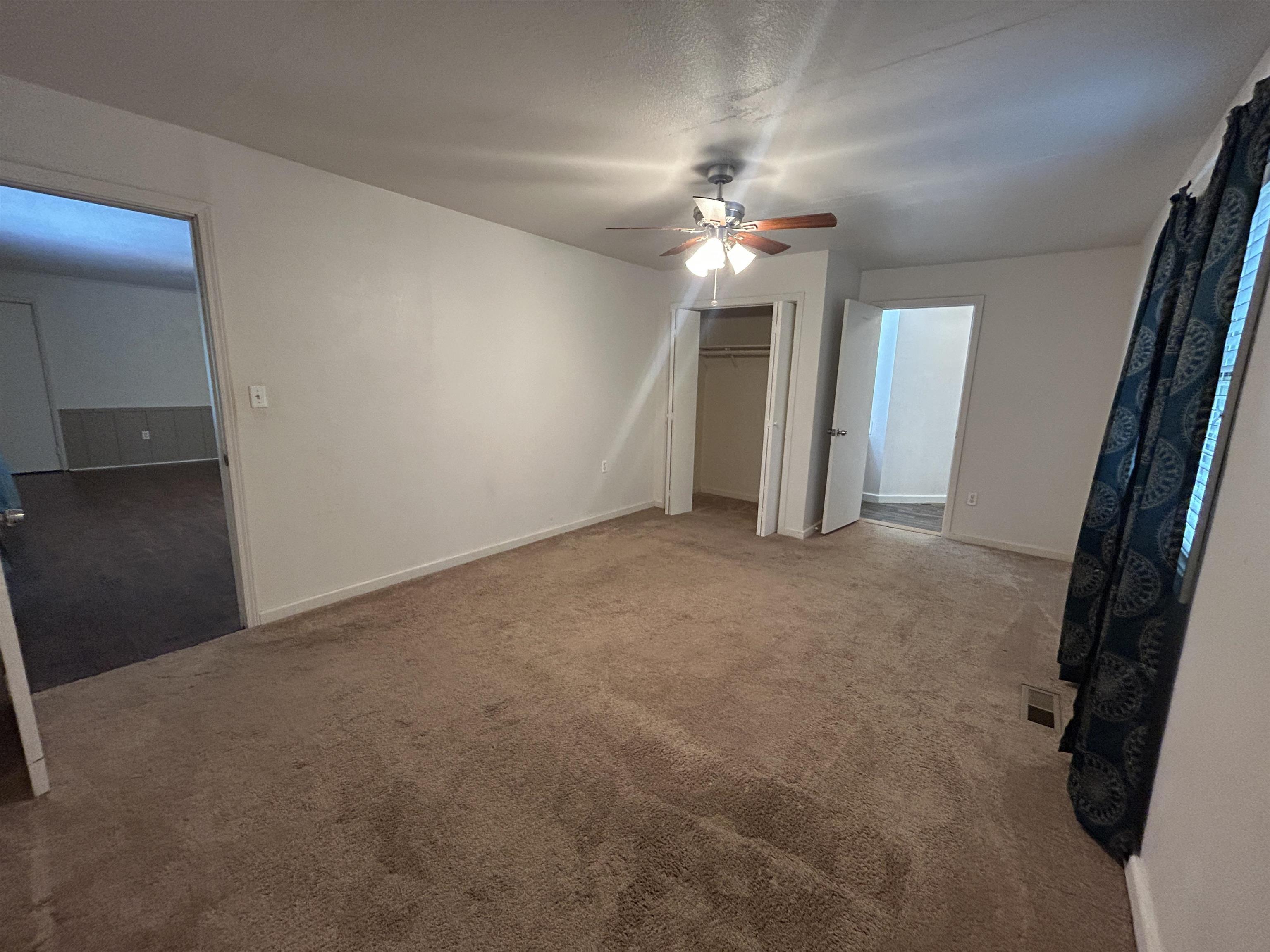 1202 Jefferson City  Horseshoe Bend, AR