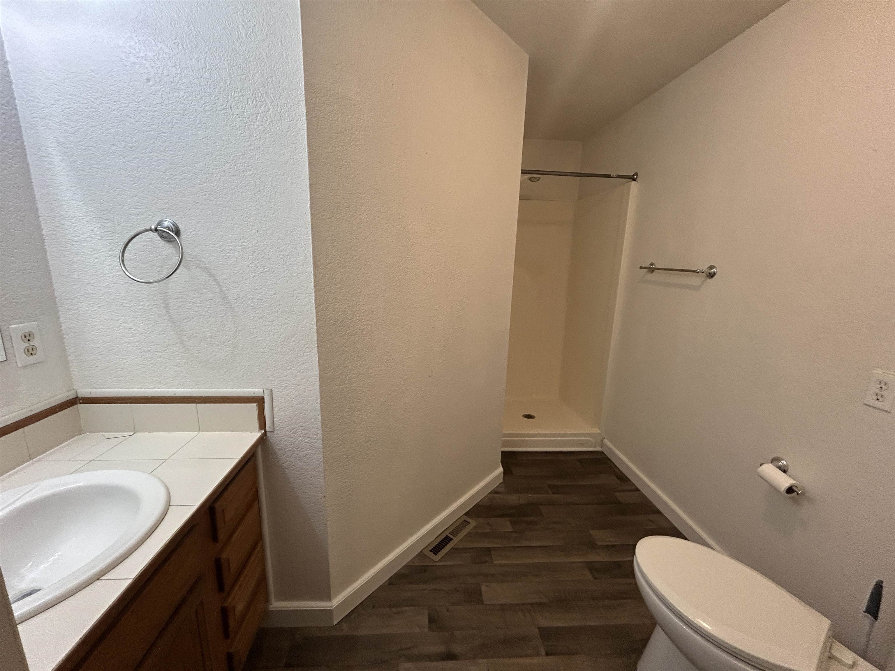 1202 Jefferson City  Horseshoe Bend, AR