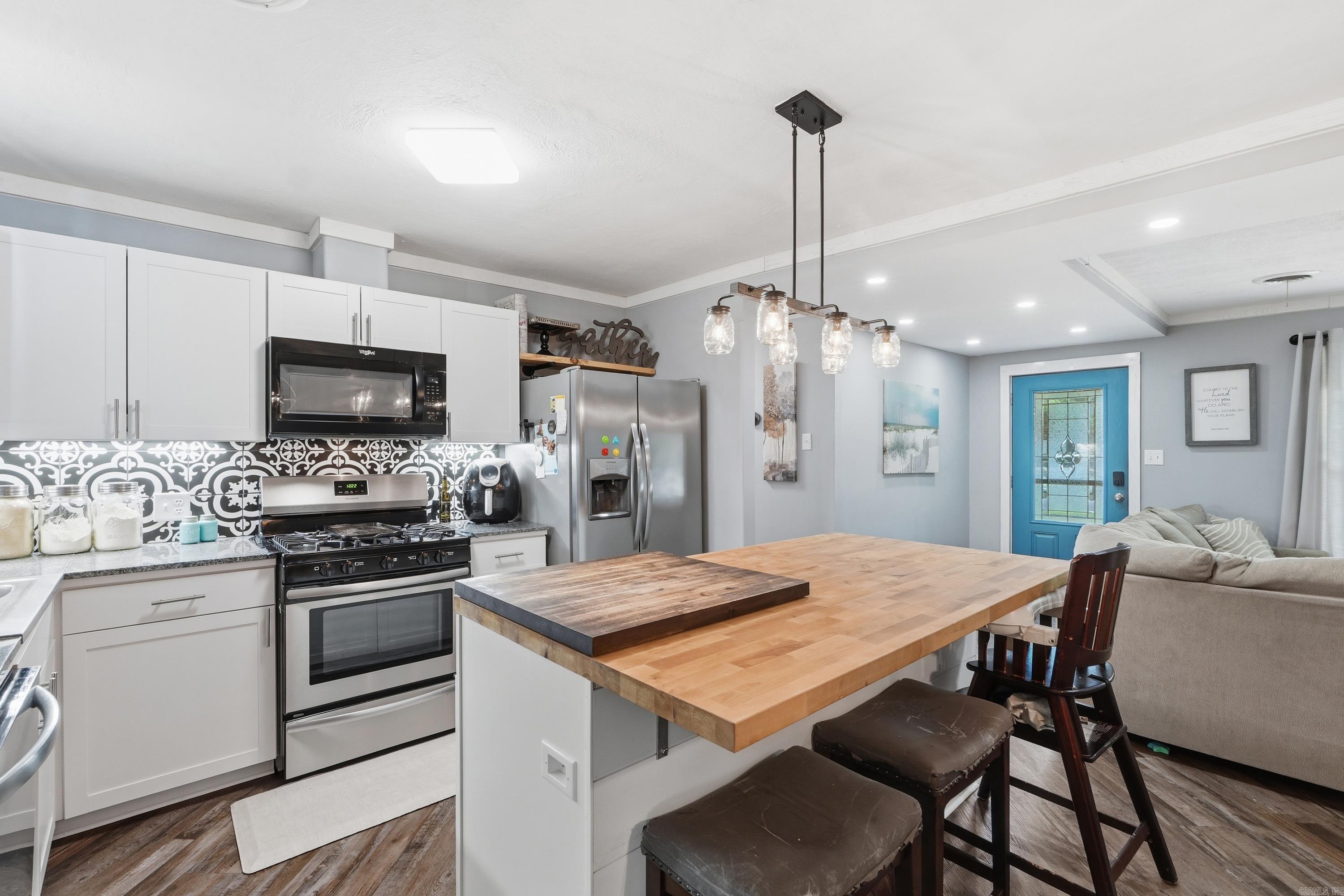210 Williams Avenue Searcy, AR 72143