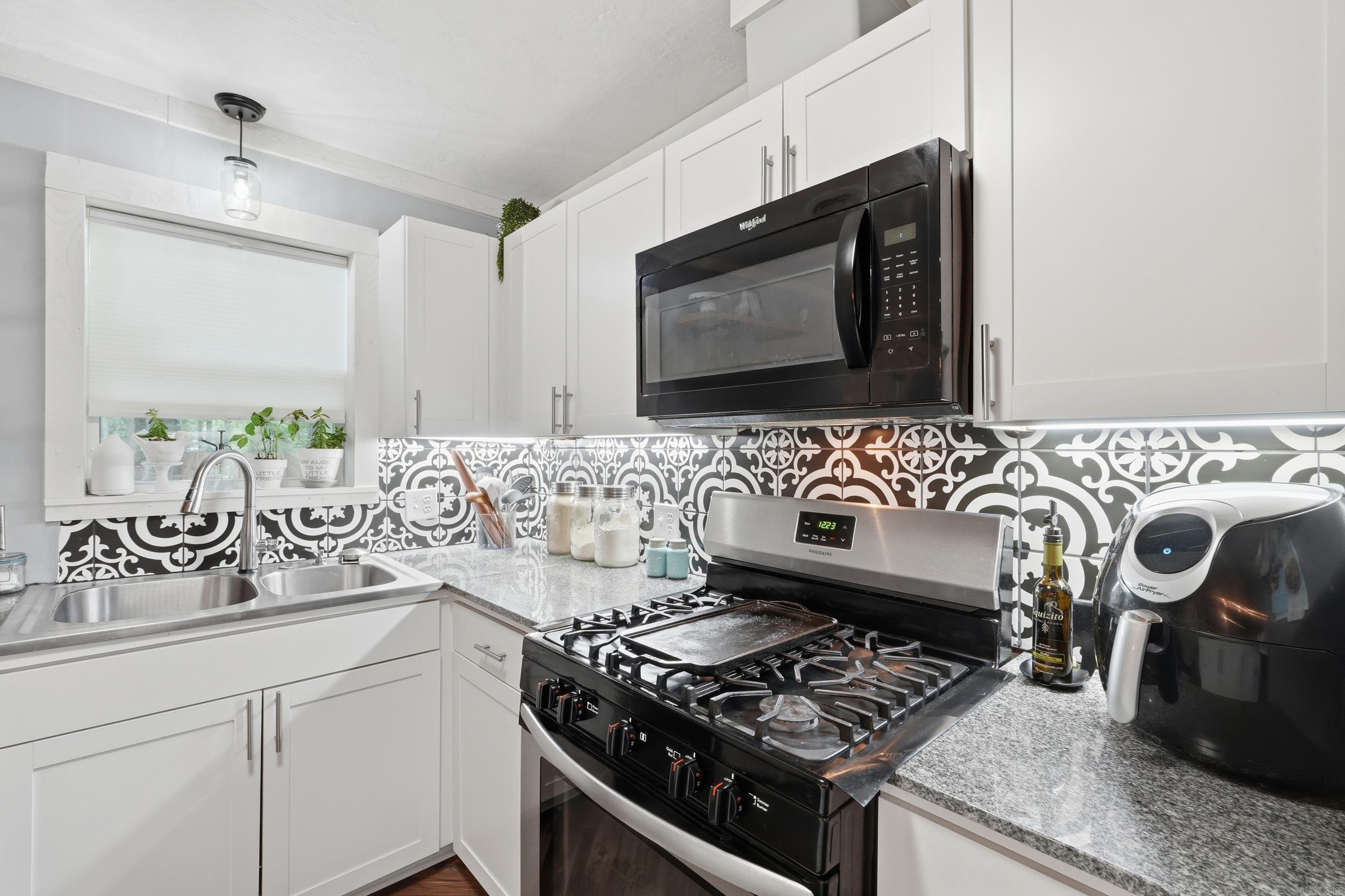 210 Williams Avenue Searcy, AR 72143