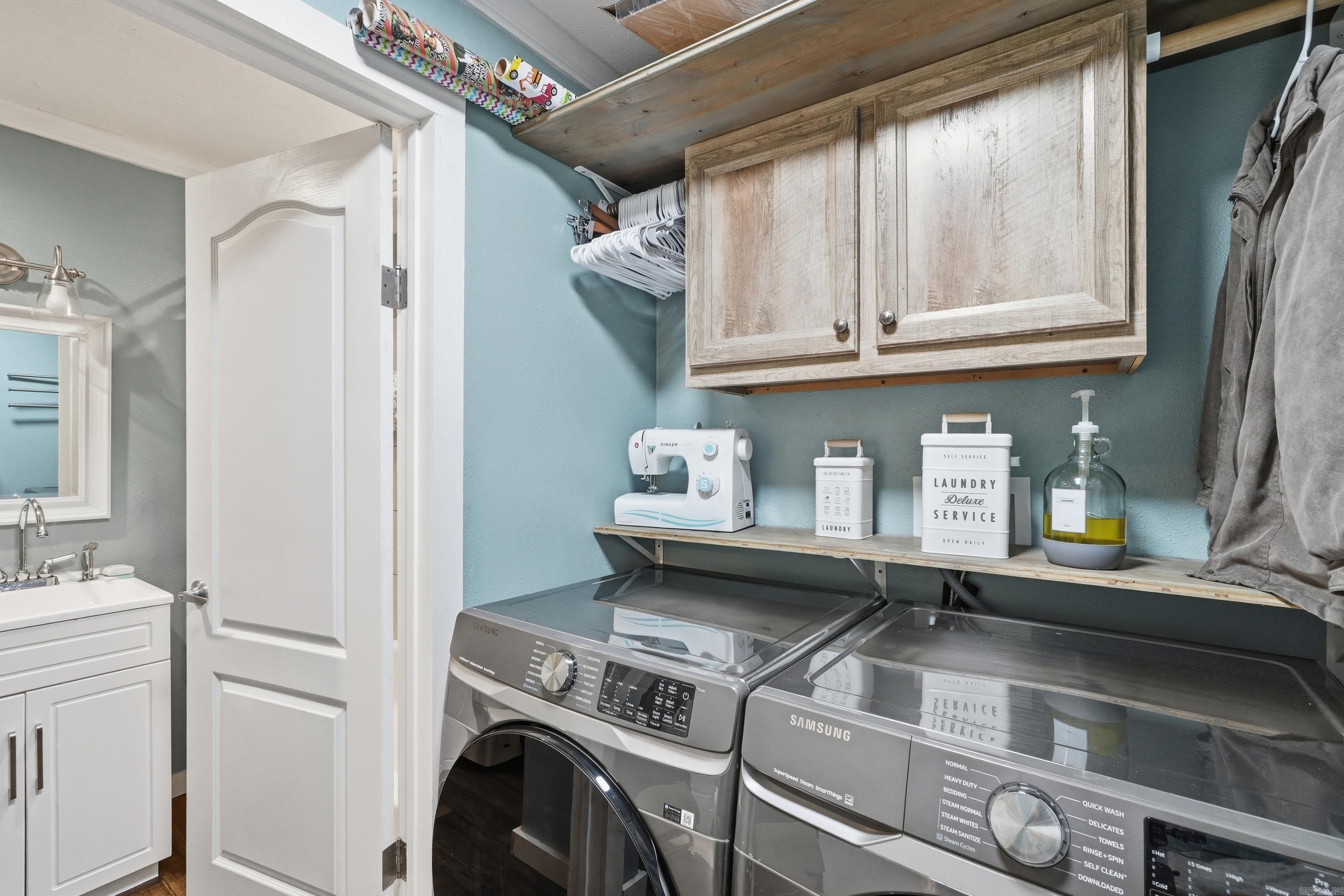 210 Williams Avenue Searcy, AR 72143
