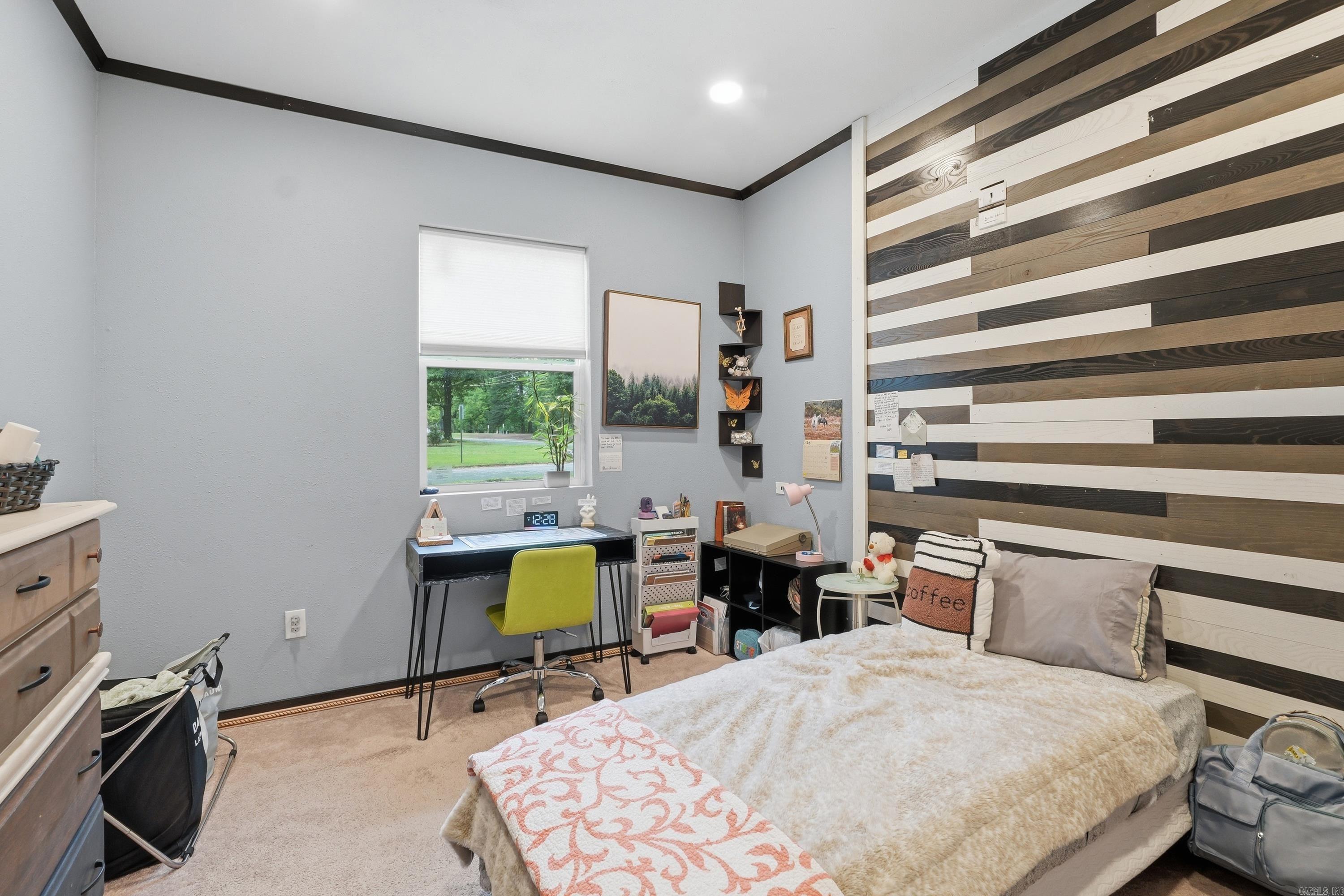 210 Williams Avenue Searcy, AR 72143