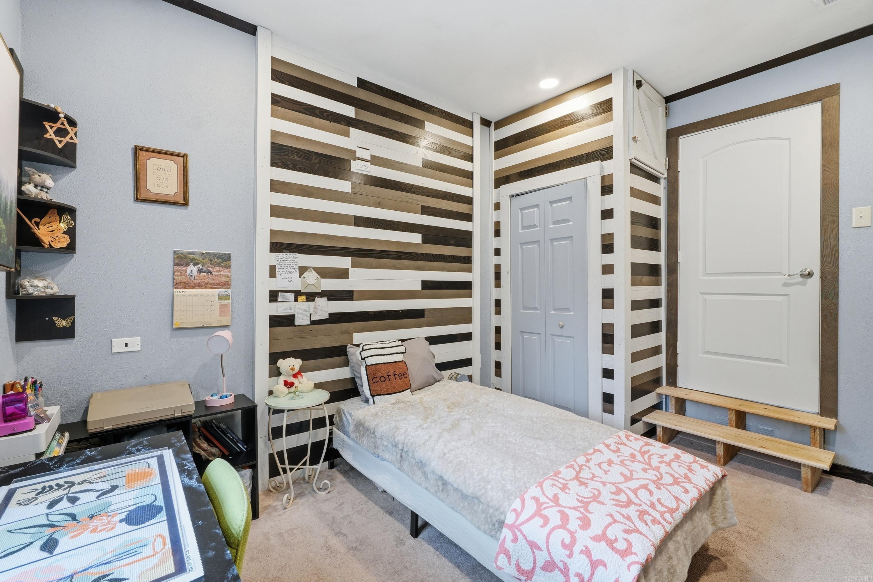 210 Williams Avenue Searcy, AR 72143