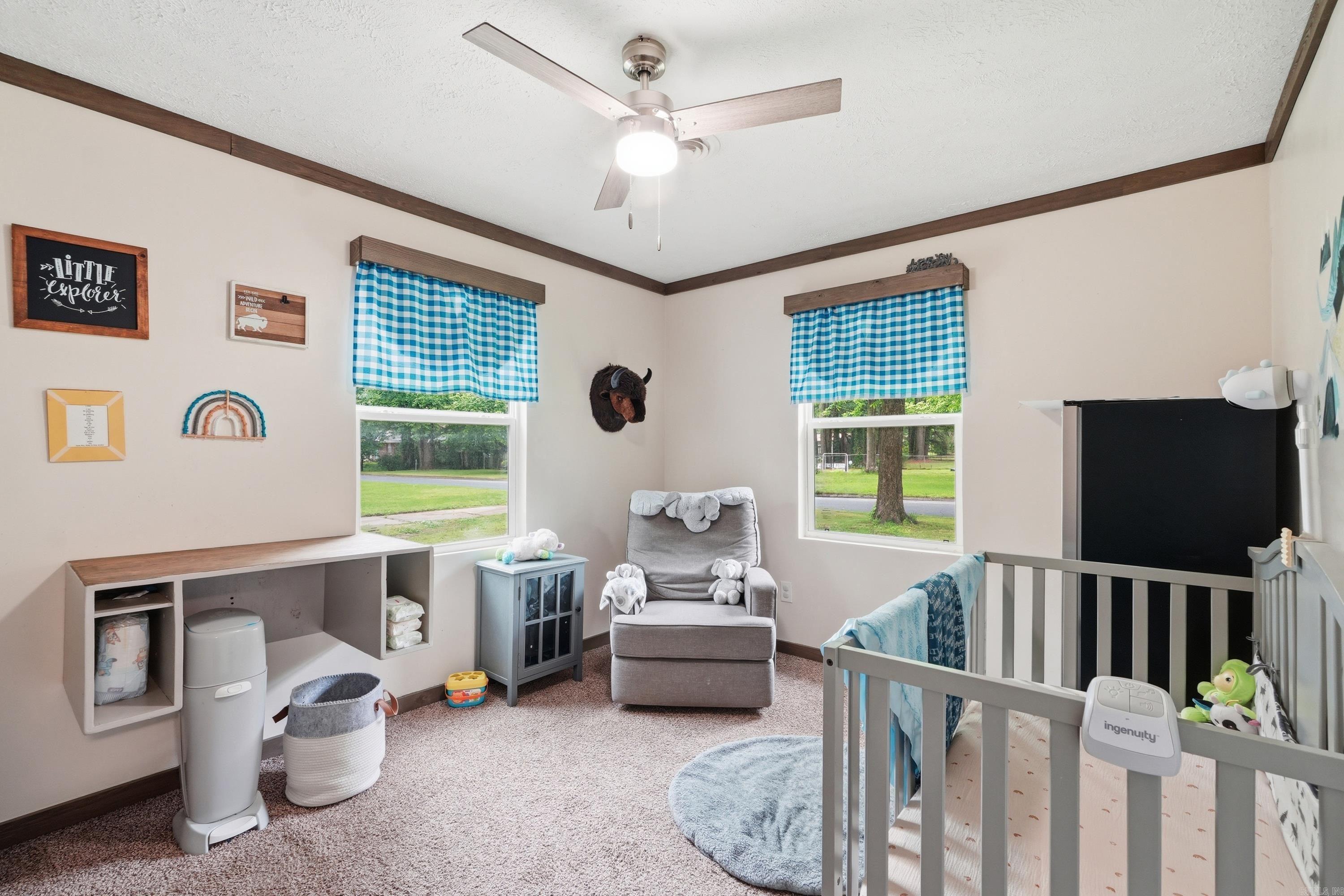 210 Williams Avenue Searcy, AR 72143