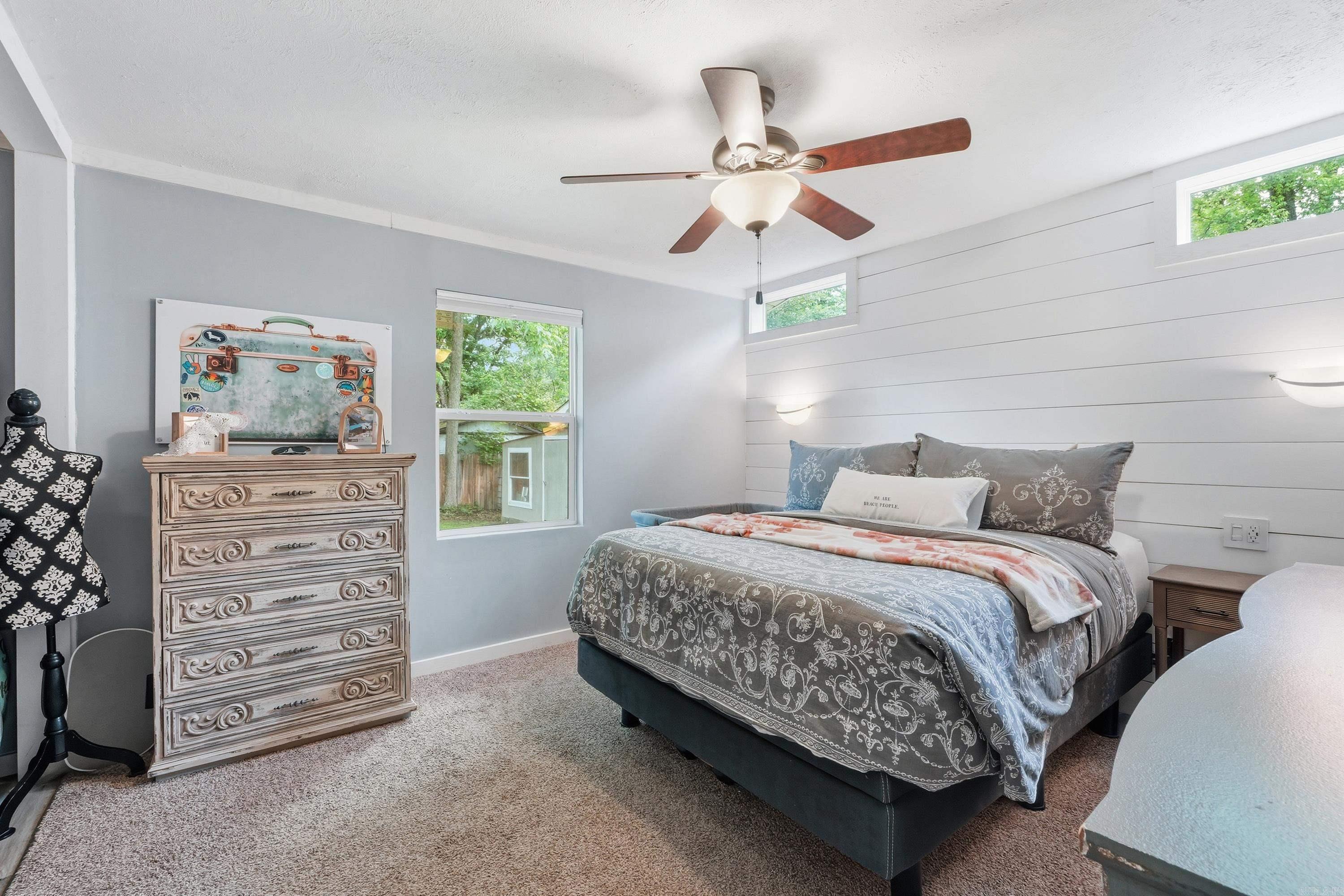210 Williams Avenue Searcy, AR 72143