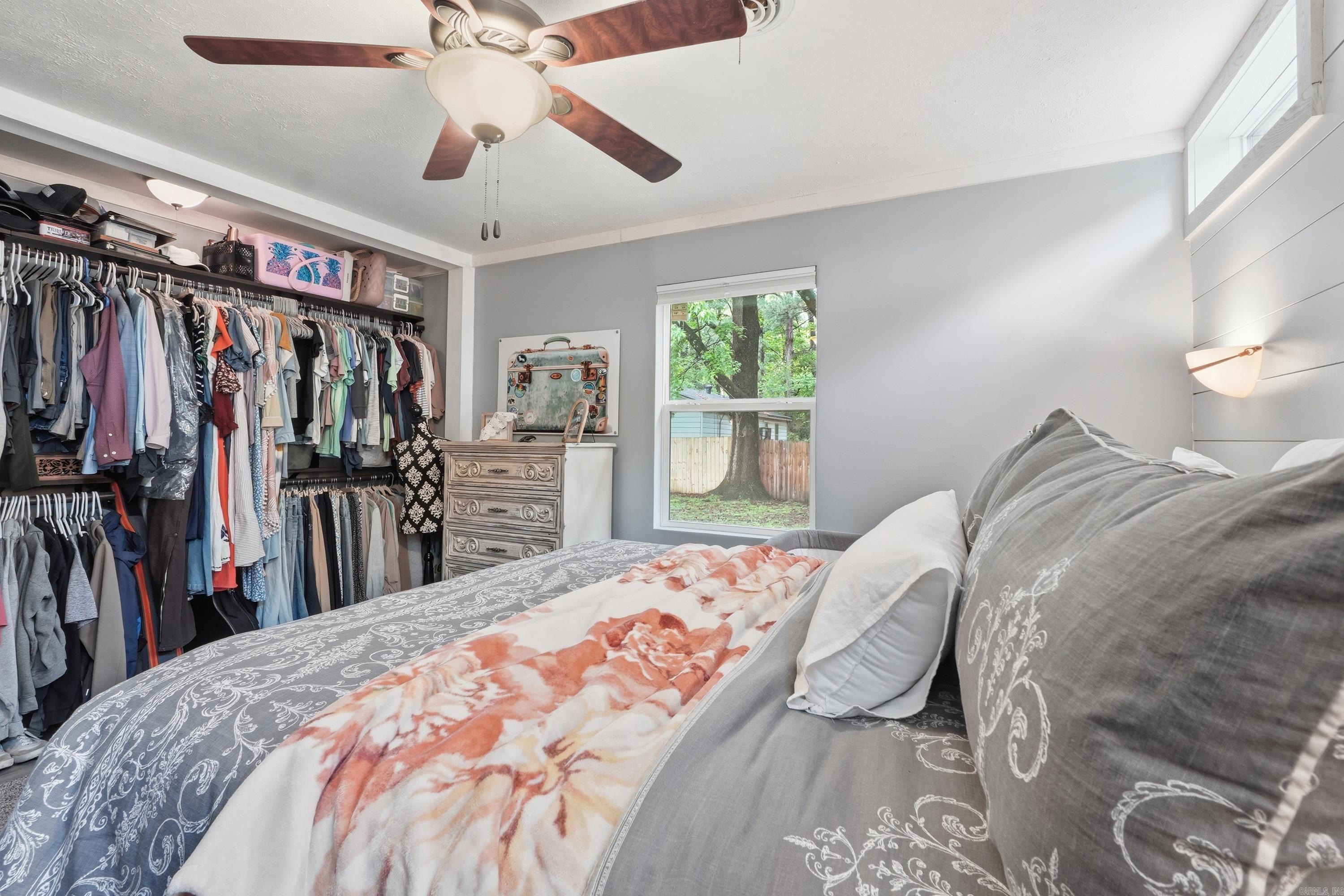 210 Williams Avenue Searcy, AR 72143